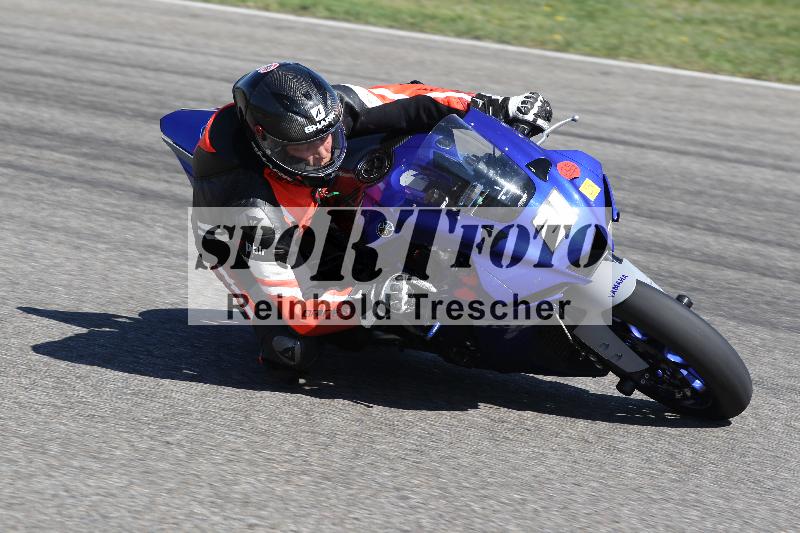/Archiv-2025/03 04.04.2025 TZ Motorsport ADR/Gruppe rot/21-1